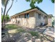 4/14 Symons Street, South Mackay QLD 4740