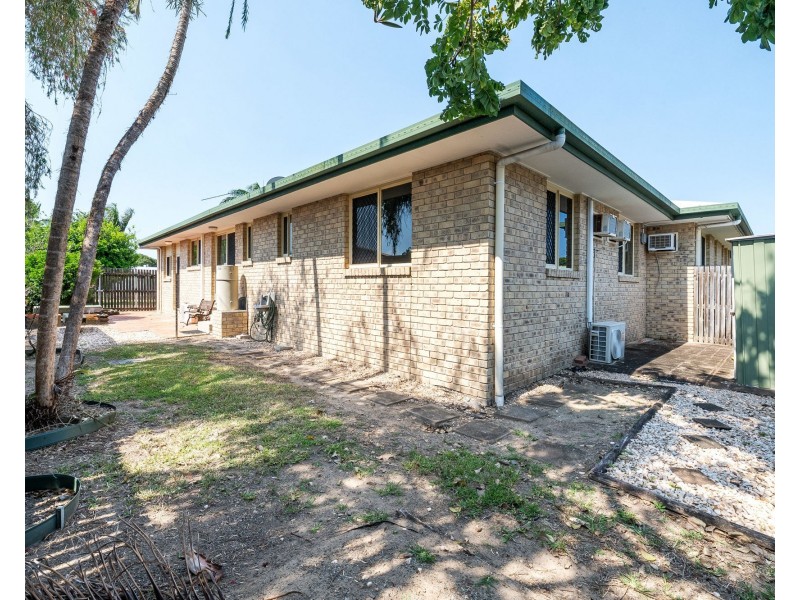 4/14 Symons Street, South Mackay QLD 4740