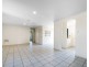 4/14 Symons Street, South Mackay QLD 4740