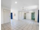 4/14 Symons Street, South Mackay QLD 4740