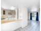 4/14 Symons Street, South Mackay QLD 4740