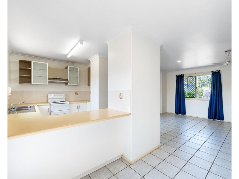 4/14 Symons Street, South Mackay QLD 4740