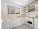 4/14 Symons Street, South Mackay QLD 4740