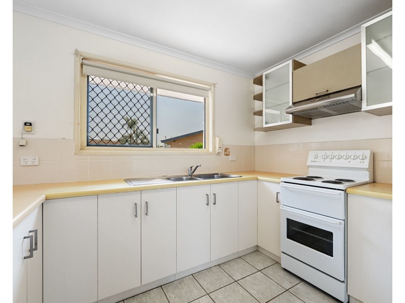 4/14 Symons Street, South Mackay QLD 4740