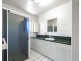 4/14 Symons Street, South Mackay QLD 4740