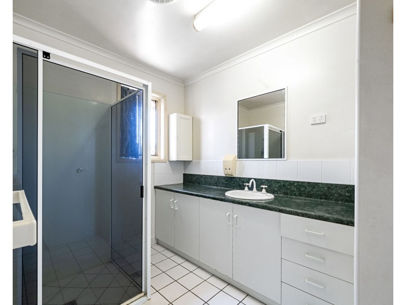 4/14 Symons Street, South Mackay QLD 4740