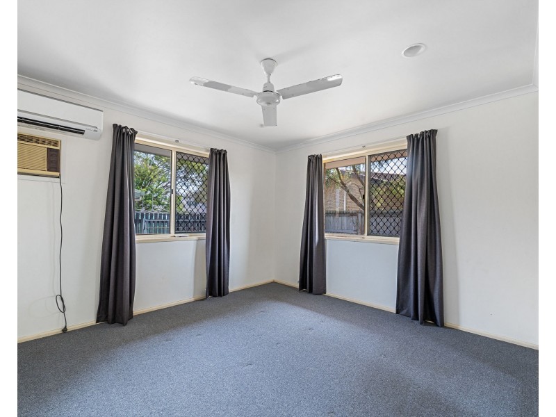 4/14 Symons Street, South Mackay QLD 4740