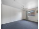 4/14 Symons Street, South Mackay QLD 4740