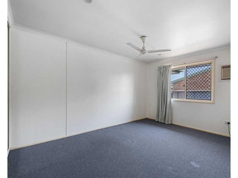 4/14 Symons Street, South Mackay QLD 4740