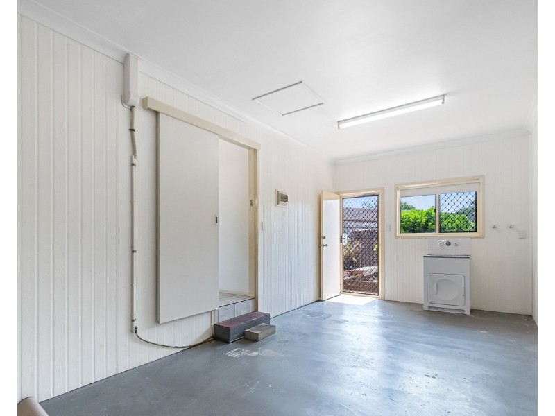 4/14 Symons Street, South Mackay QLD 4740