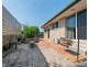 4/14 Symons Street, South Mackay QLD 4740