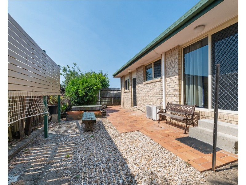 4/14 Symons Street, South Mackay QLD 4740