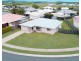 54 Stuart Hindle Drive, Mount Pleasant QLD 4740