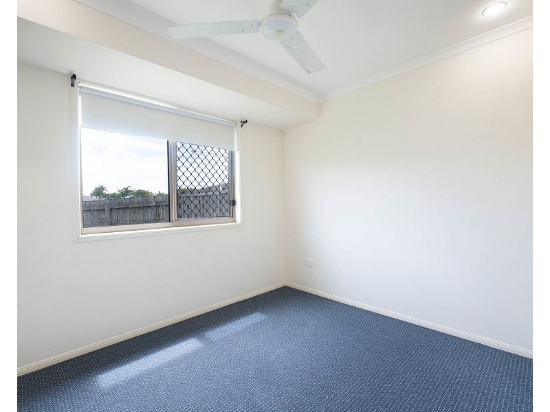 54 Stuart Hindle Drive, Mount Pleasant QLD 4740