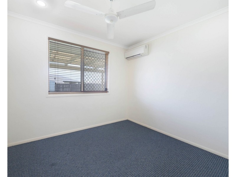 54 Stuart Hindle Drive, Mount Pleasant QLD 4740