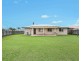 54 Stuart Hindle Drive, Mount Pleasant QLD 4740