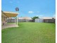 54 Stuart Hindle Drive, Mount Pleasant QLD 4740