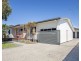 13 Mogford Street, West Mackay QLD 4740