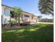 13 Mogford Street, West Mackay QLD 4740