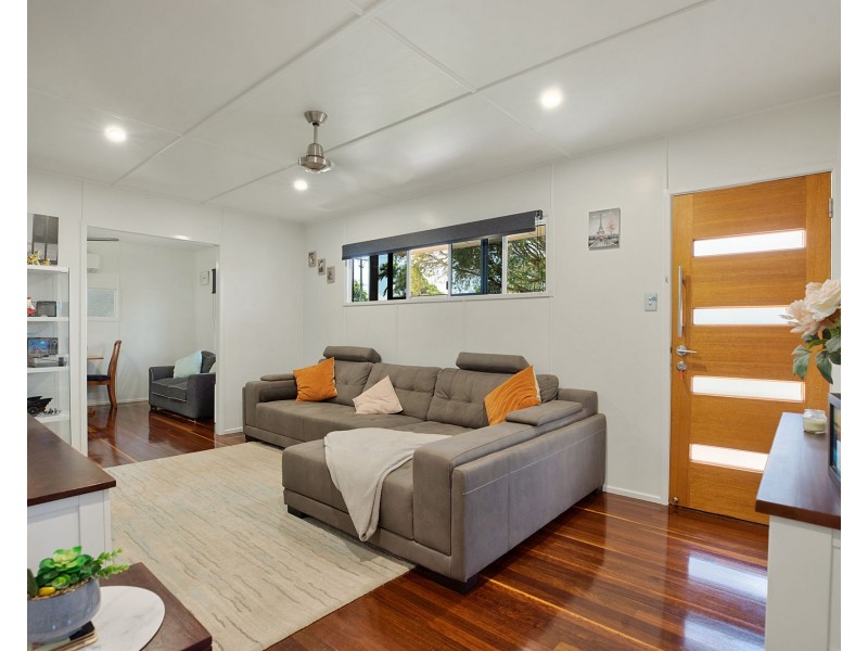13 Mogford Street, West Mackay QLD 4740