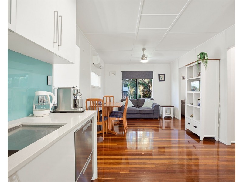 13 Mogford Street, West Mackay QLD 4740