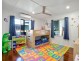 13 Mogford Street, West Mackay QLD 4740