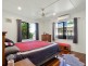 13 Mogford Street, West Mackay QLD 4740
