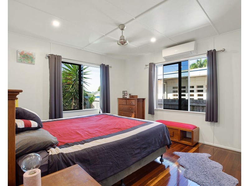 13 Mogford Street, West Mackay QLD 4740