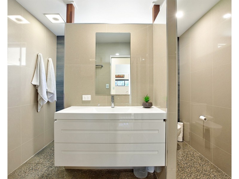 13 Mogford Street, West Mackay QLD 4740