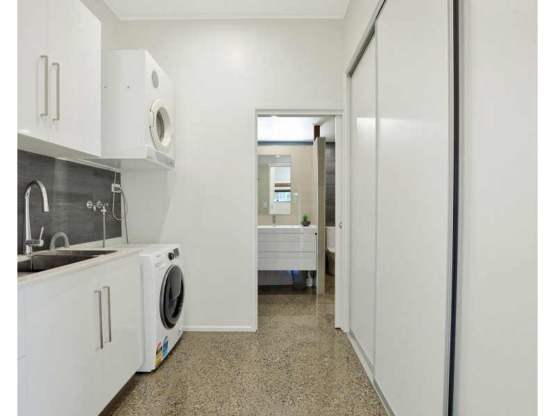 13 Mogford Street, West Mackay QLD 4740