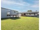 13 Mogford Street, West Mackay QLD 4740