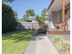 13 Mogford Street, West Mackay QLD 4740