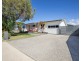 13 Mogford Street, West Mackay QLD 4740