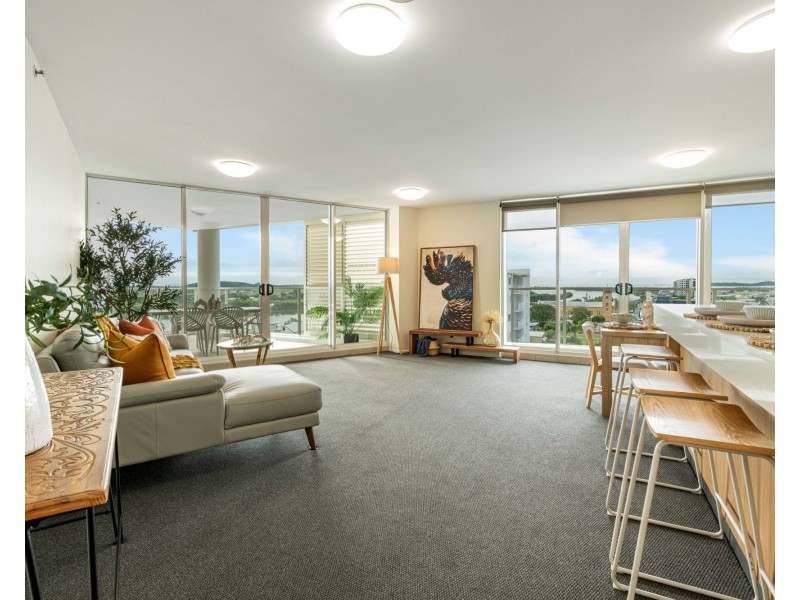 41/4 Nelson Street, Mackay QLD 4740