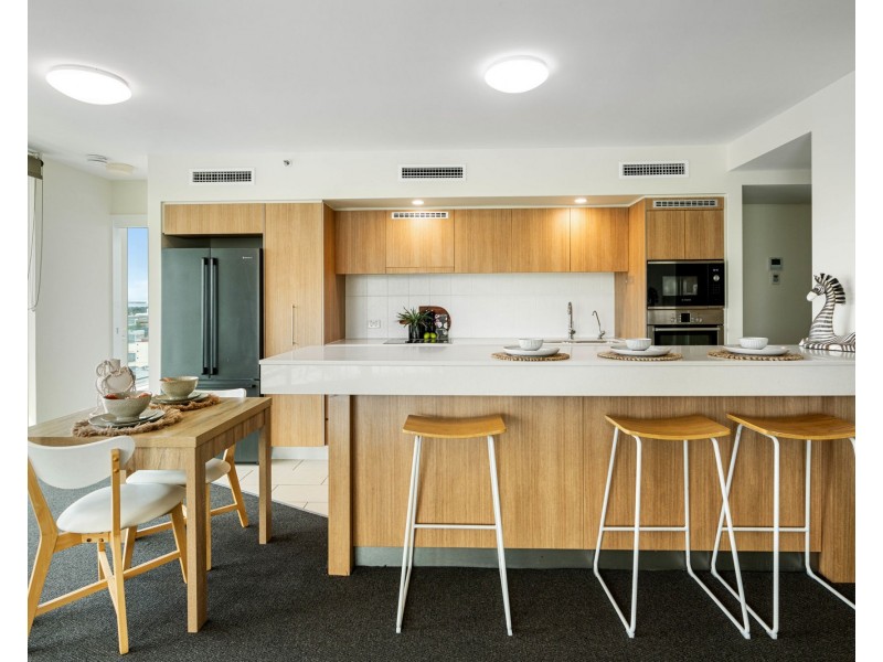 41/4 Nelson Street, Mackay QLD 4740