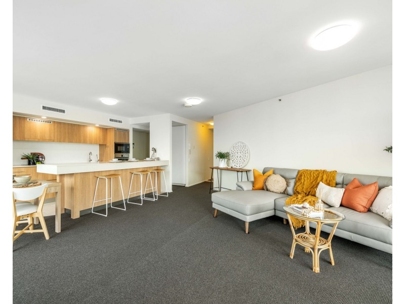 41/4 Nelson Street, Mackay QLD 4740