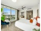 41/4 Nelson Street, Mackay QLD 4740