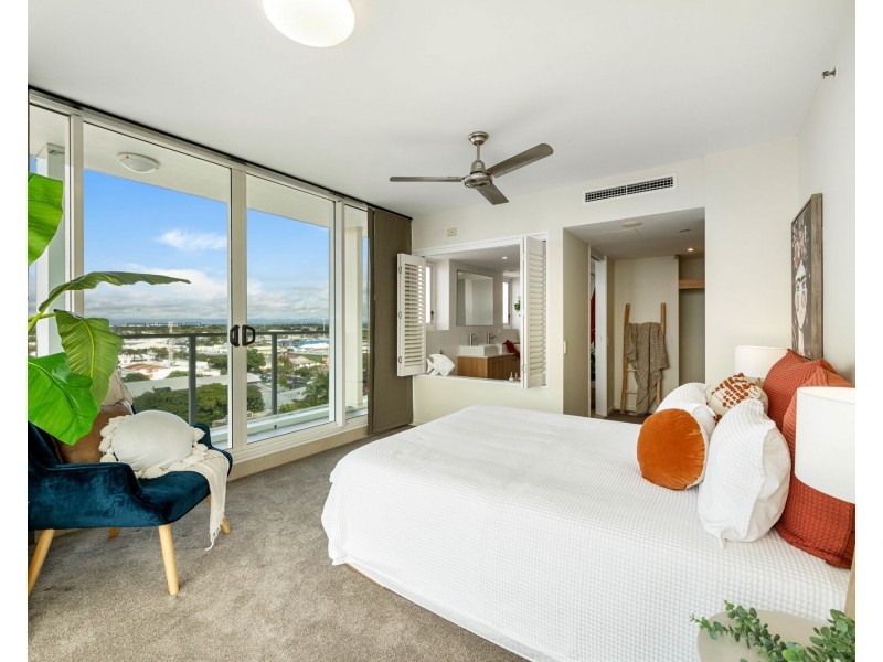 41/4 Nelson Street, Mackay QLD 4740