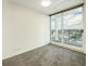 41/4 Nelson Street, Mackay QLD 4740