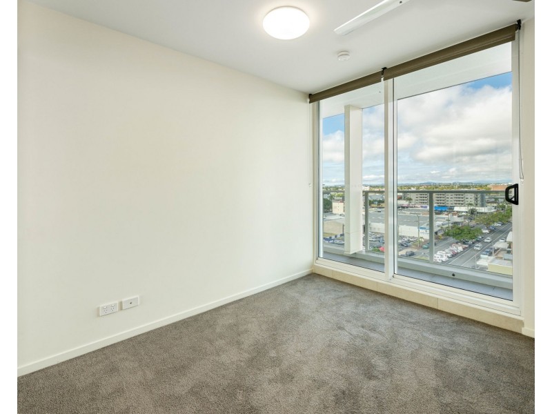 41/4 Nelson Street, Mackay QLD 4740