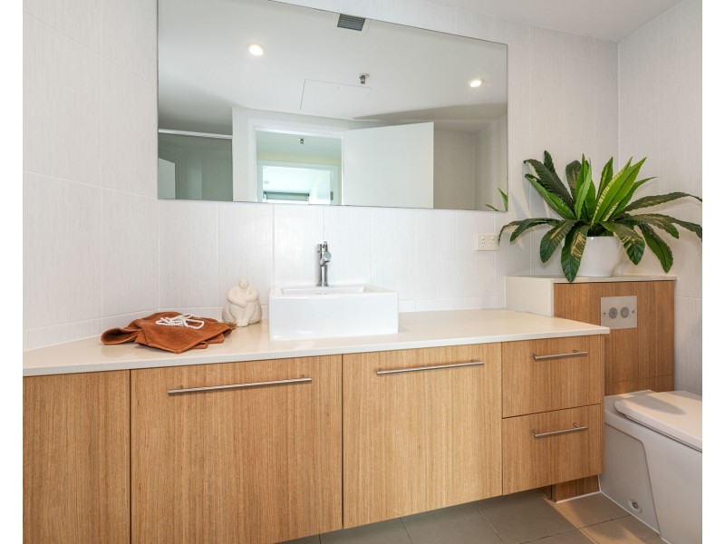 41/4 Nelson Street, Mackay QLD 4740