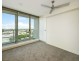 41/4 Nelson Street, Mackay QLD 4740