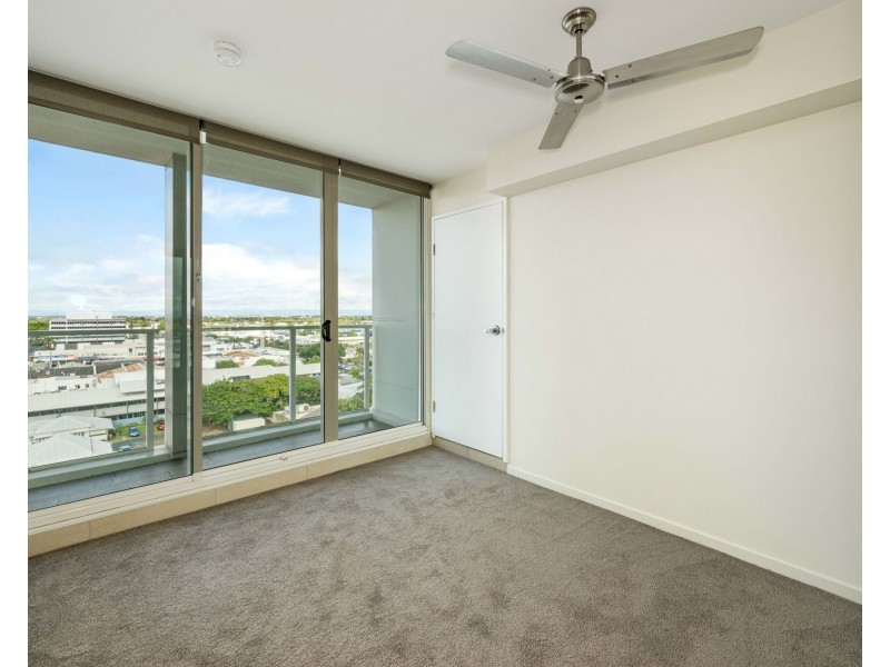 41/4 Nelson Street, Mackay QLD 4740