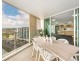 41/4 Nelson Street, Mackay QLD 4740
