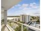41/4 Nelson Street, Mackay QLD 4740