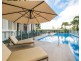 41/4 Nelson Street, Mackay QLD 4740