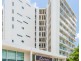 41/4 Nelson Street, Mackay QLD 4740