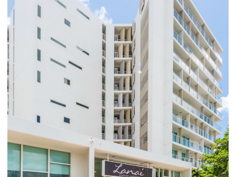 41/4 Nelson Street, Mackay QLD 4740