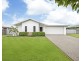 67 Hoffman Drive, Marian QLD 4753