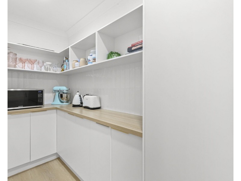 67 Hoffman Drive, Marian QLD 4753